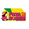 Pizza Nostra